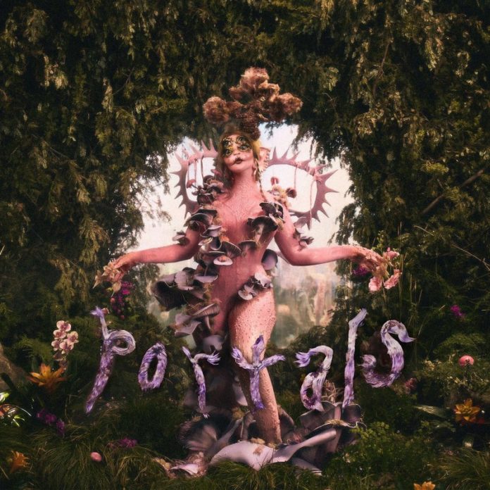 PORTALS-696x696.jpg