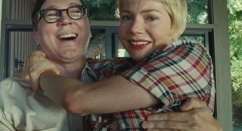 ‘Los Fabelman’, ¿por qué tantos directores se han puesto a rememorar su infancia?