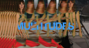 Feist anuncia fecha única en España