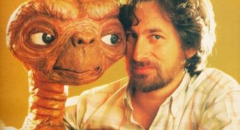 ¿Hemos abandonado a Steven Spielberg?