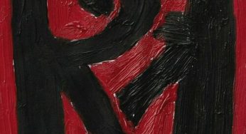 ‘BESO’, 11º número 1 de Rosalía en España; 4º para Rauw