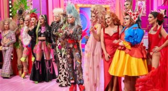 La tercera temporada de ‘Drag Race España’: pros y contras