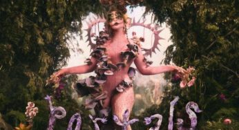 Melanie Martinez / PORTALS