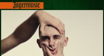 Hofe habla de Nouvelle Vague: Truffaut, Godard, Rohmer, Varda…