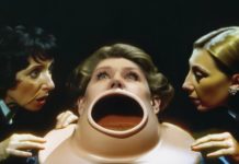 Las Mejores Canciones del Momento: abril y mayo 2023