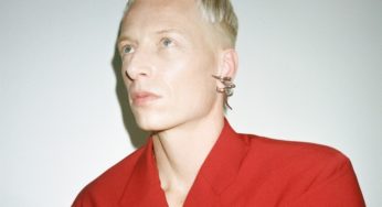 La brillante línea queer y LGBT+ de Sónar 2023