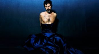 Devendra Banhart presentará su nuevo disco en España