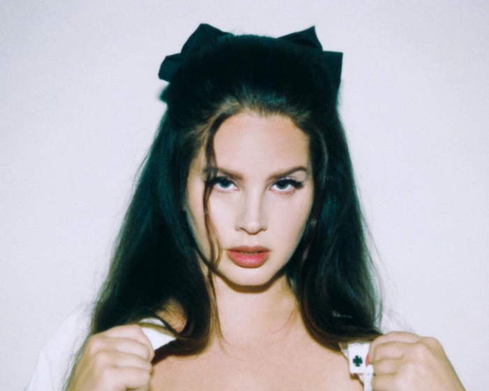 Lana Del Rey, Mejor Canción 2023 para los lectores