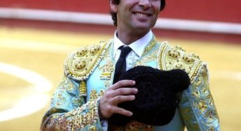 El PP cede Cultura a VOX en Comunidad Valenciana, Burgos, Calvià…