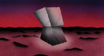 King Krule / Space Heavy