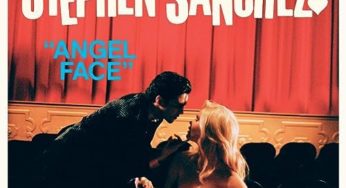 Stephen Sanchez estrena ‘Be More’ y detalla su disco