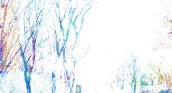 Parannoul / After the Magic