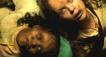¿Es ‘El Exorcista: Creyente’ la peor entrega de toda la saga?