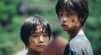 ‘Monstruo’: Koreeda, mejor cuando antepone emoción a piruetas