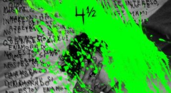 Yung Beef es una swiftie más en ‘MENTAL BREAKDOWN’