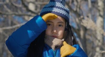 ‘El mal no existe’: la impredecible reflexión de Hamaguchi