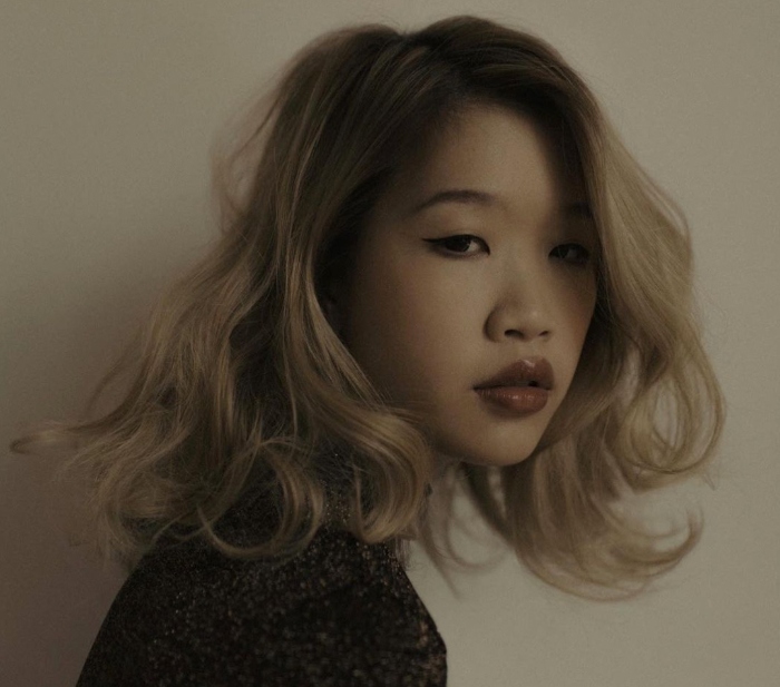 Linying te anima a ponerte por delante en 'Porcupine'