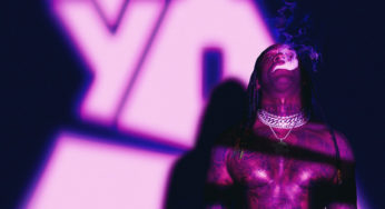 Tracklist del disco conjunto de Ty Dolla $ign y Kanye West