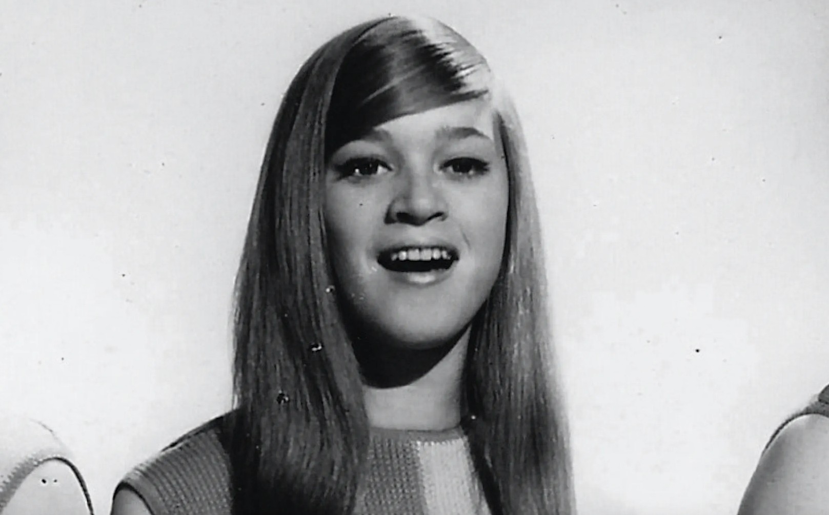 Mary Weiss, última gran leyenda viva del sonido girl group