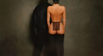 Kanye West, demandado por los herederos de Donna Summer