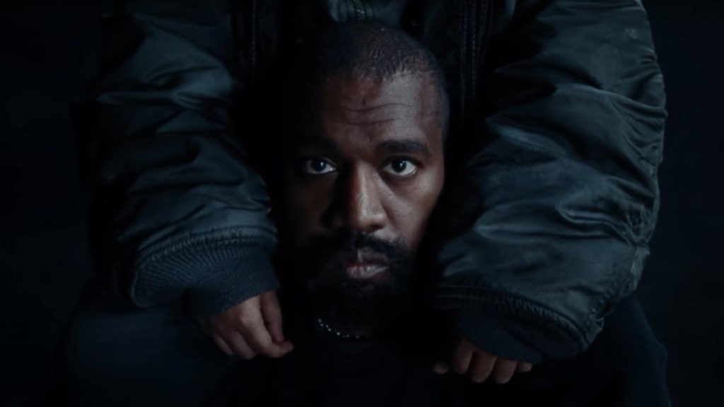 Urtasun «analiza la situación» ante el posible concierto de Kanye West en Madrid