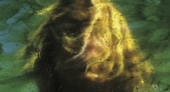 Ty Segall / Three Bells