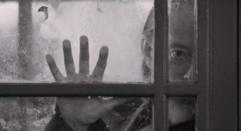 The Smile se miran en Buñuel, Dalí y Winterbottom