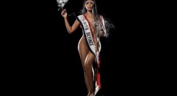 Azealia Banks carga contra Beyoncé por ‘Cowboy Carter’