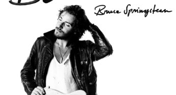 Qué trae y qué no el nuevo ‘Best of Bruce Springsteen’