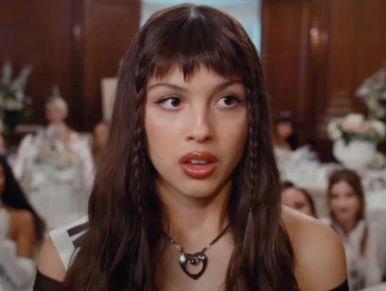 Olivia, Cabello, Lenker, garbí... en el top 10 de JNSP – jenesaispop.com