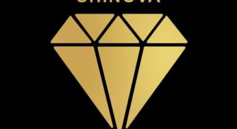 Shinova dejan a Viva Suecia sin top 1 en España (otra vez)