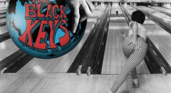 The Black Keys cancelan toda su gira sin explicación