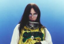 Elon Musk, convertido en trillonario, llama tonta a Billie Eilish