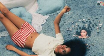 flowerovlove incluye chiques en su particular «Boys, boys, boys»