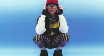 Billie Eilish contraataca a Taylor Swift con nuevas ediciones de su disco