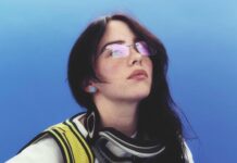 Finneas defiende a Billie Eilish de los «poderosos hombres blancos»