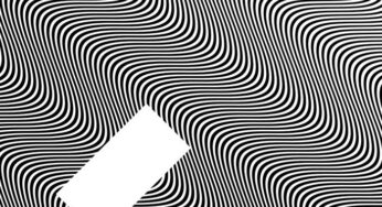 Jamie xx / In Waves