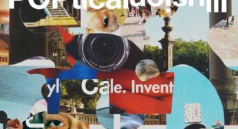 John Cale / POPtical uoᴉsnllI