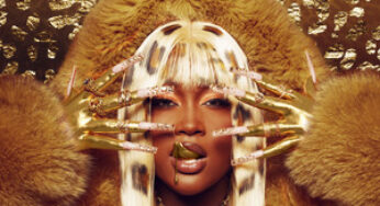 cupcakKe / Dauntless Manifesto