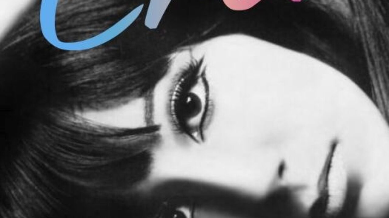 Cher anuncia la primera parte de sus memorias – jenesaispop.com