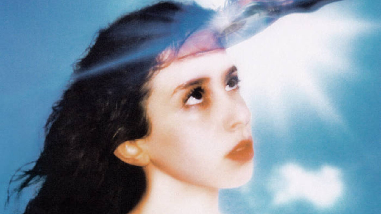 新品 MAGDALENA BAY / IMAGINAL DISK 限定盤 Magdalena Bay / Imaginal Disk – jenesaispop.com