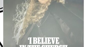 Deslenguada entrevista de Stevie Nicks a Rolling Stone