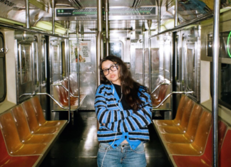 Bb trickz "deja" la música