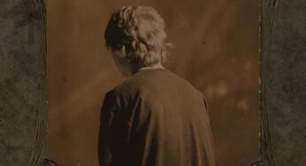 Ethel Cain / Willoughby Tucker, I’ll Always Love You