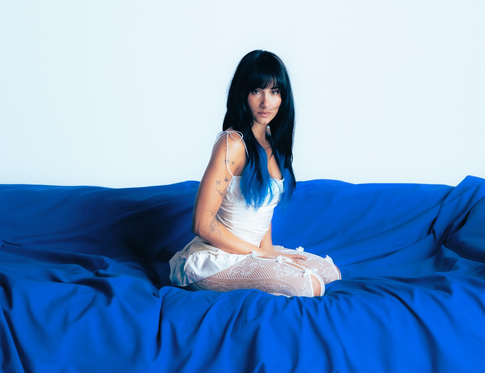 Imagen de noticia musical