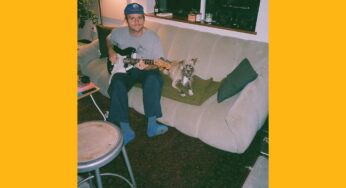 Mac DeMarco / Guitar