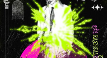 Fever Ray / The Year of the Radical Romantics