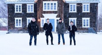 La Habitación Roja cuestionan el boicot al FIB y otros festivales