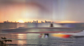 Nick León / A Tropical Entropy