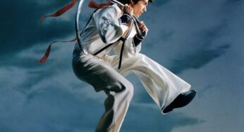 Conan Gray / Wishbone